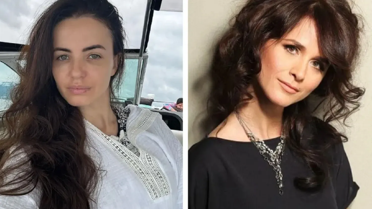 Detaliul care le leagă pe Mădălina Apostol și Mădălina Manole