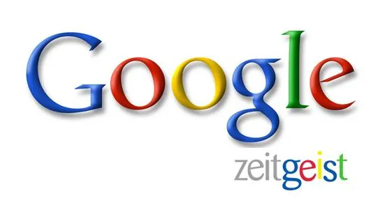 ce_au_cautar_romanii_pe_google_in_2012_24087300