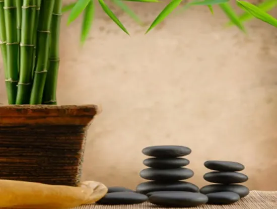  Feng Shui 