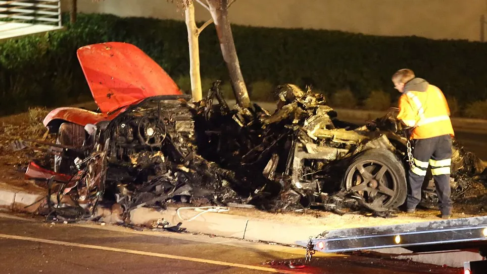 accidentpaulwalker_46735000
