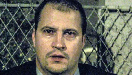 Șerban Huidu 