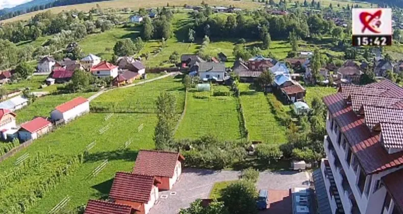 Bucovina