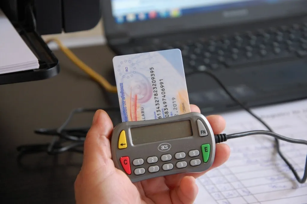 card de sănătate