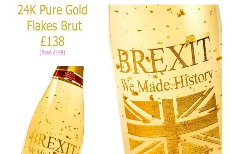 brexit