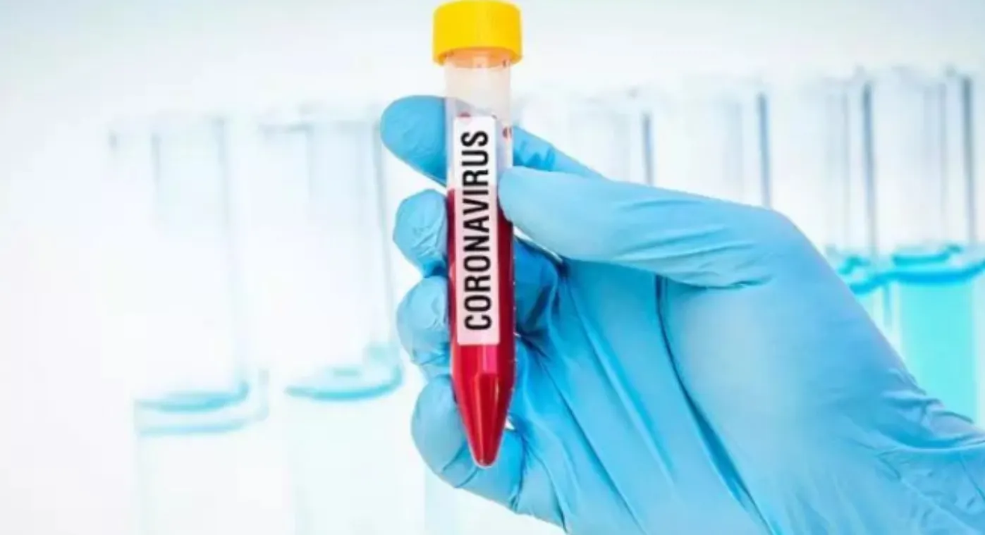 coronavirus