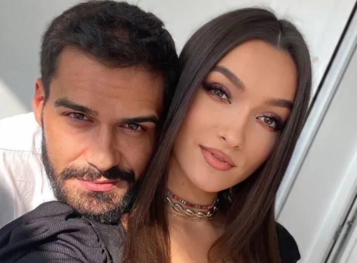 Viviana Sposub