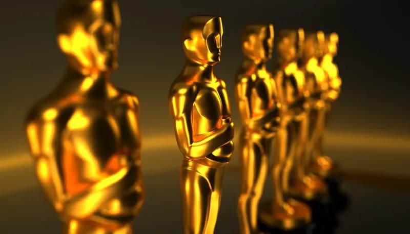 oscar