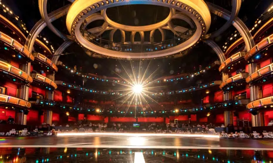 premiile oscar