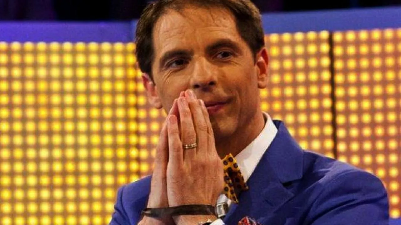 Dan Negru