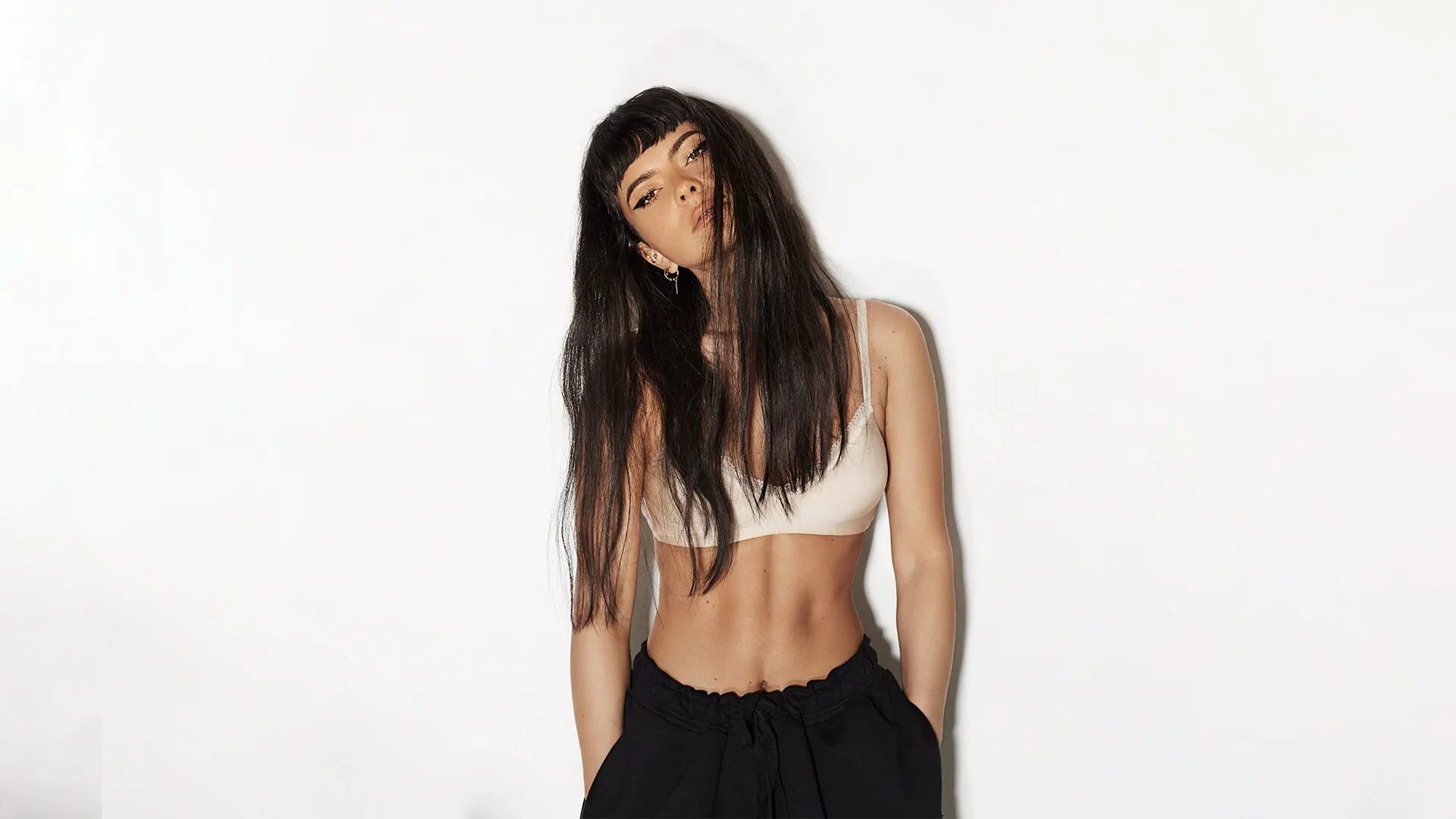 inna