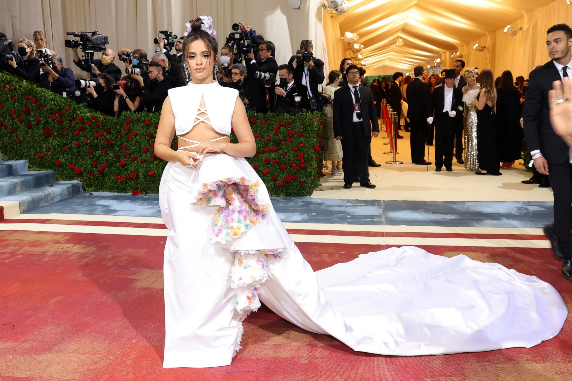 met gala