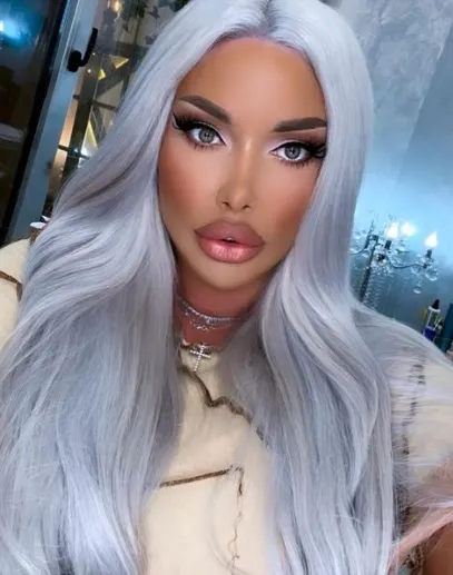 Loredana Chivu