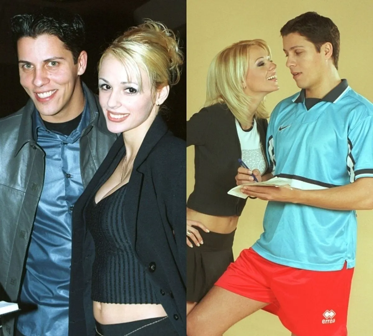 Lucian Viziru