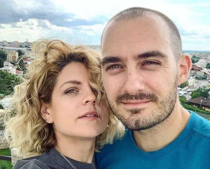victoria răileanu