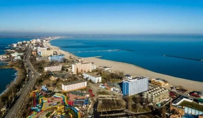 litoral