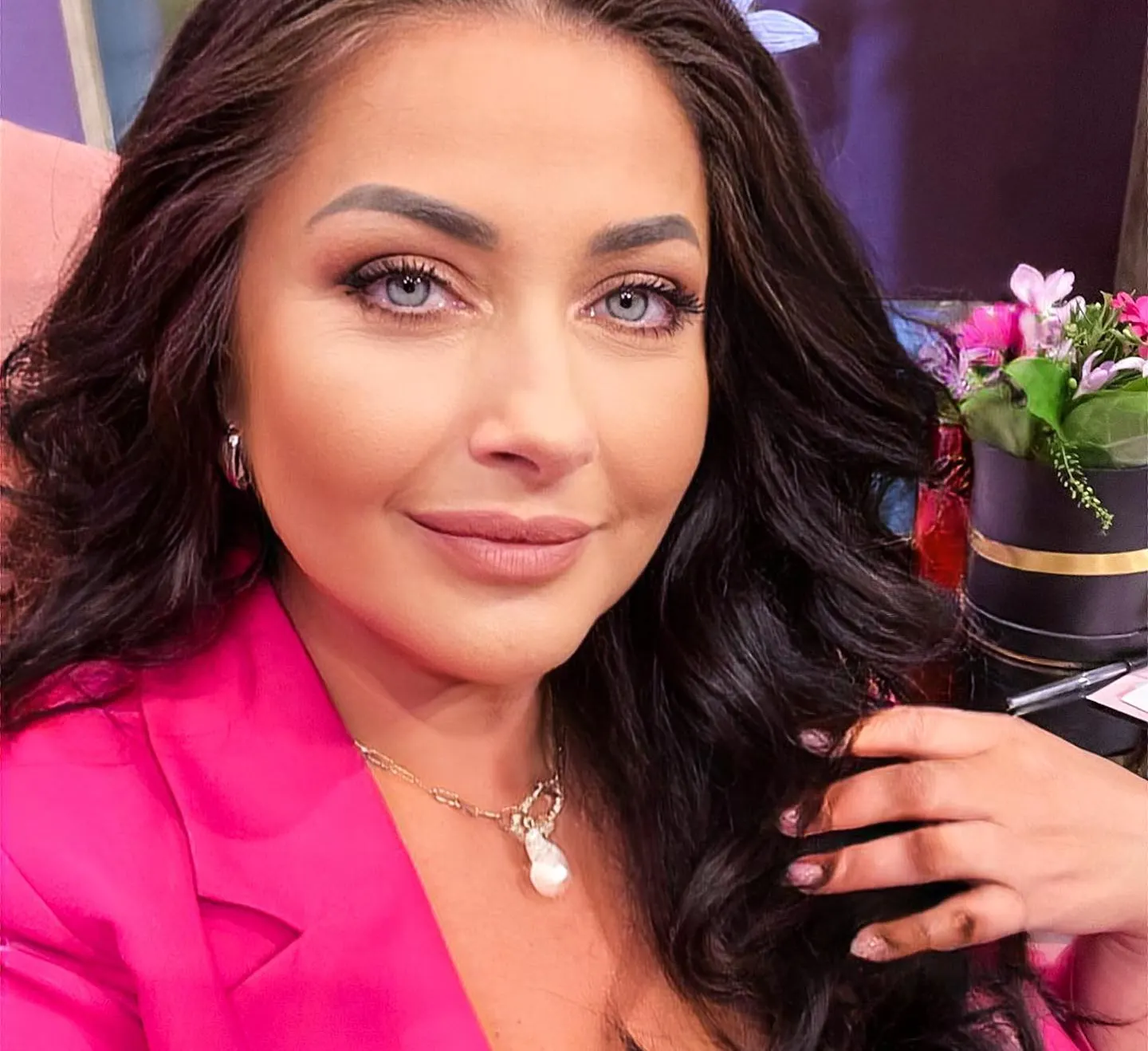 gabriela