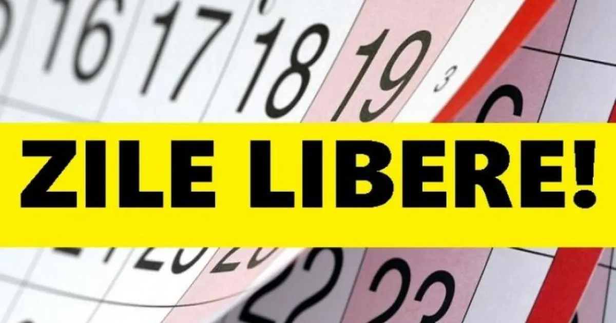 libere