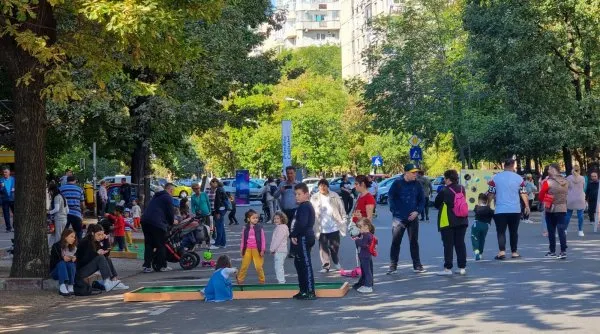 rahova