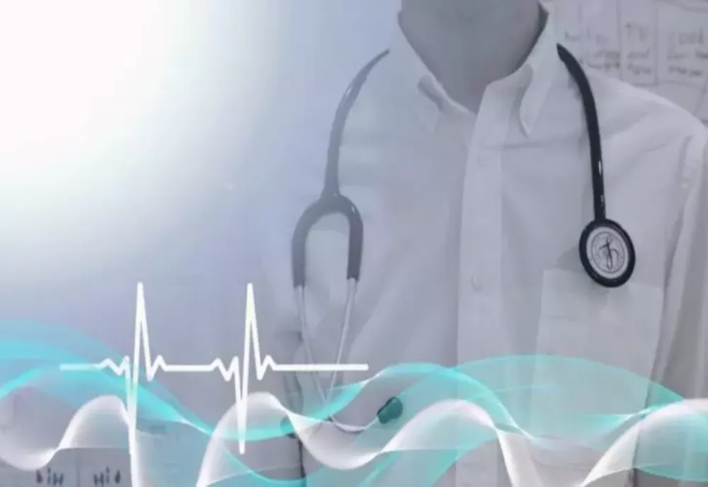 Mai multe servicii medicale GRATUITE, din 2023