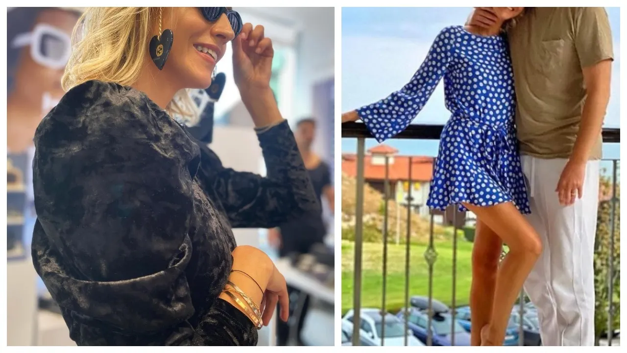 O nouă despărţire bombă în showbiz! Și-au spus „ADIO!” după 13 ani de căsnicie