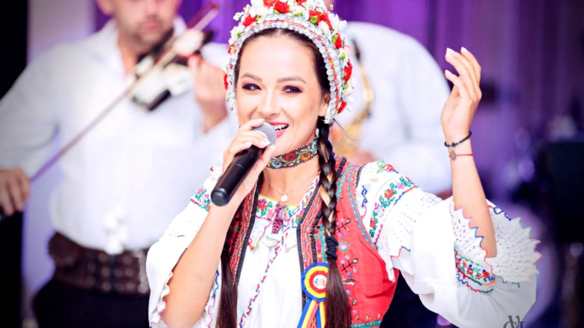 vladuta lupau