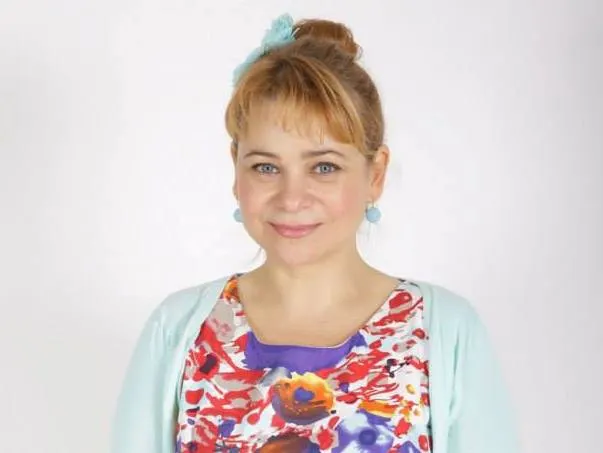 Anca Sigartău