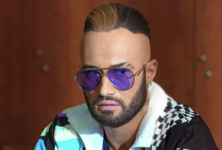 Mihai Bendeac