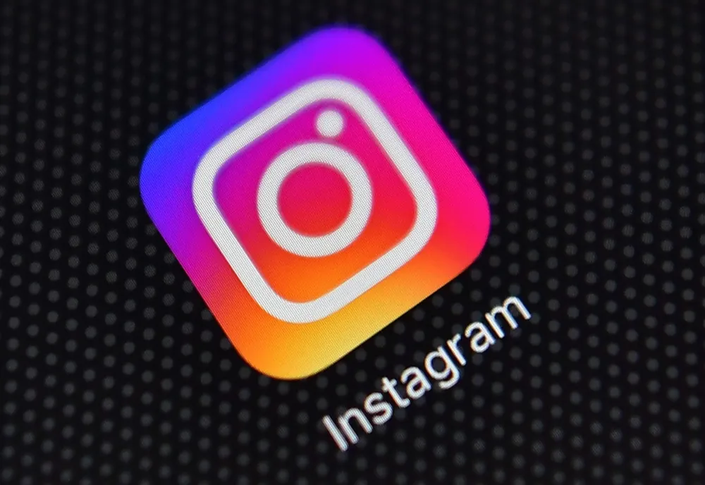 De ce nu se mai pot folosi unele melodii pe Instagram