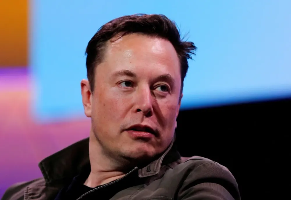 Elon Musk, primul trilionar al lumii, anunță sfârșitul banilor