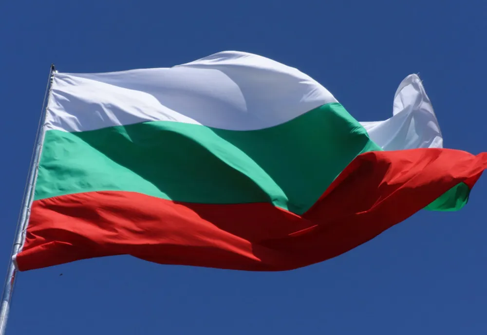 Bulgaria interzice propaganda orientării sexuale netradiţionale în şcoli 