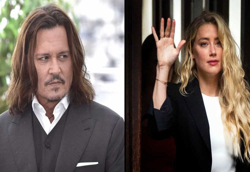Johnny Depp a decis ce va face cu banii pe care i-a câștigat în urma procesului cu fosta soție