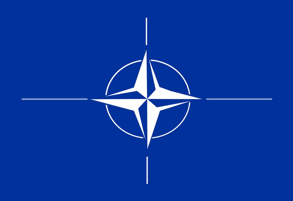 Forţele navale ucrainene au primit certificarea NATO pentru a conduce forţe multinaţionale pentru contramăsuri anti-mine