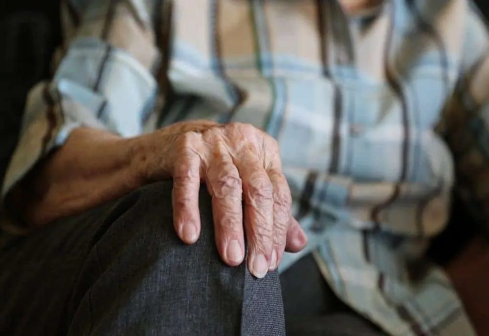  CNPP: 4.678.792 de pensionari, la sfârșitul lunii iunie. Pensia medie a fost de 2.784 de lei