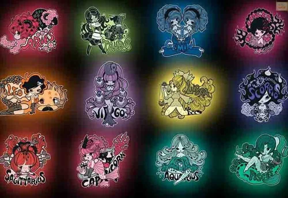 Horoscopul lunii mai! Începuturi noi pentru multe zodii