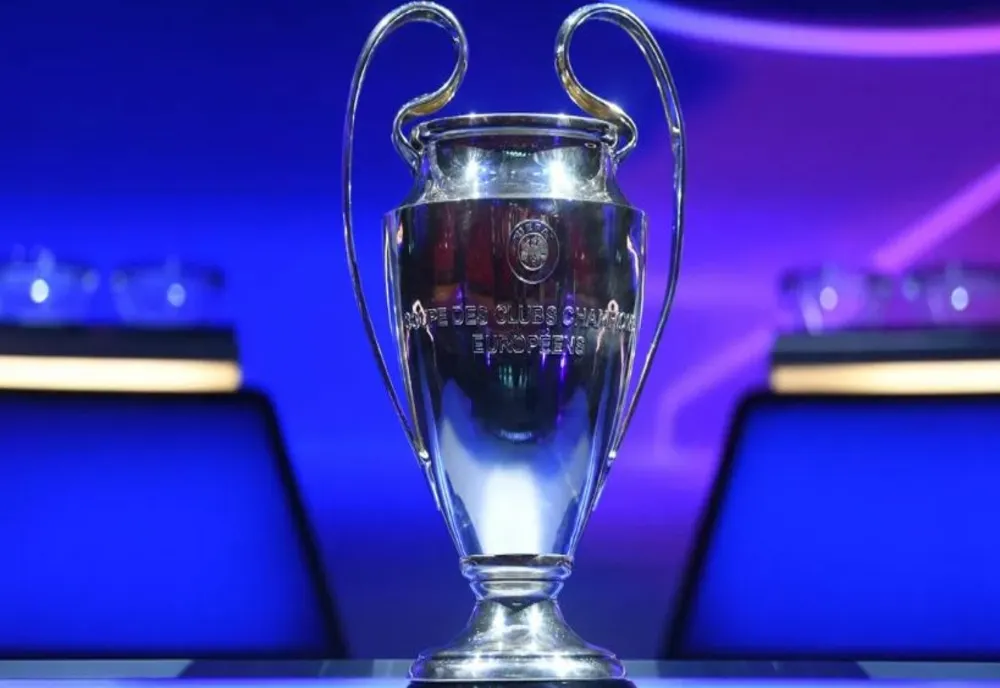 Barcelona a dat de pământ cu Newcastle, înscriindu-i 7 goluri, și s-a calificat în sferturile Ligii Campionilor