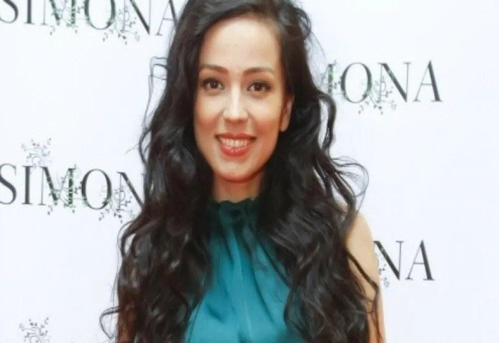 Olivia Steer o comite din nou! Care e ultima ei opinie conspiraționistă 