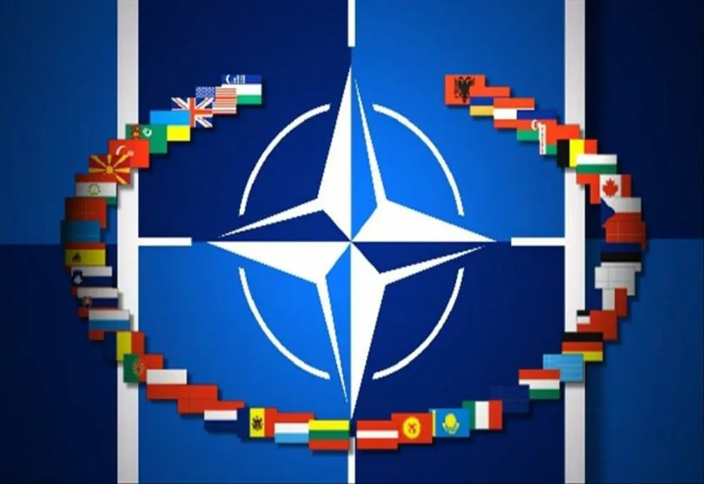 Reuniune de urgență la NATO, la solicitarea României. Discuții cruciale despre securitatea din Marea Neagră și incidentele cu drone