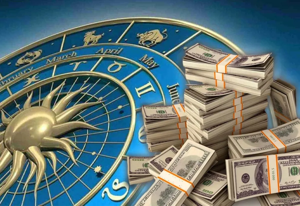 Horoscopul banilor, săptămâna 13-19 iulie 2026