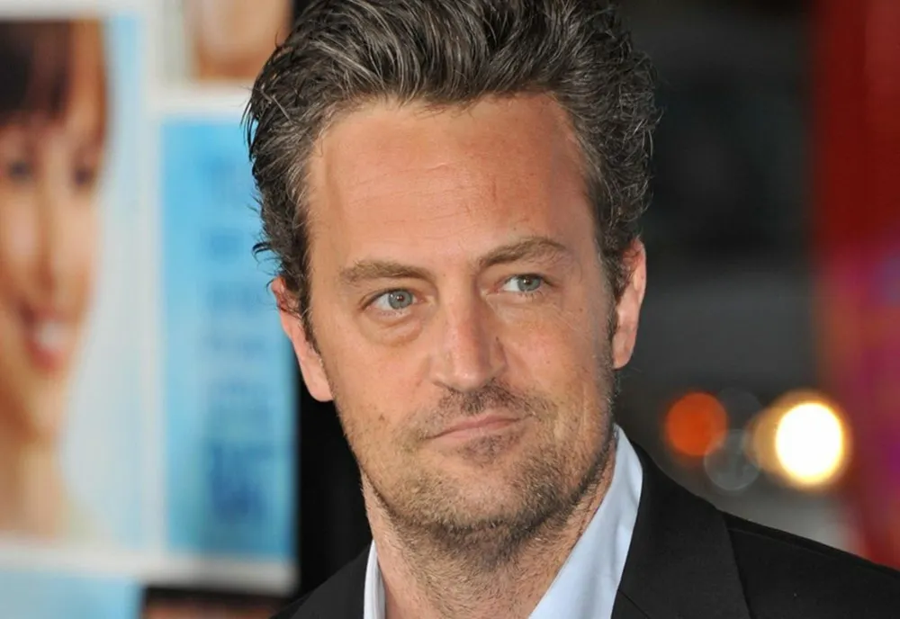 Medicii legiști, primele concluzii ale autopsiei în cazul decesului lui Matthew Perry. Ce spun specialiștii 