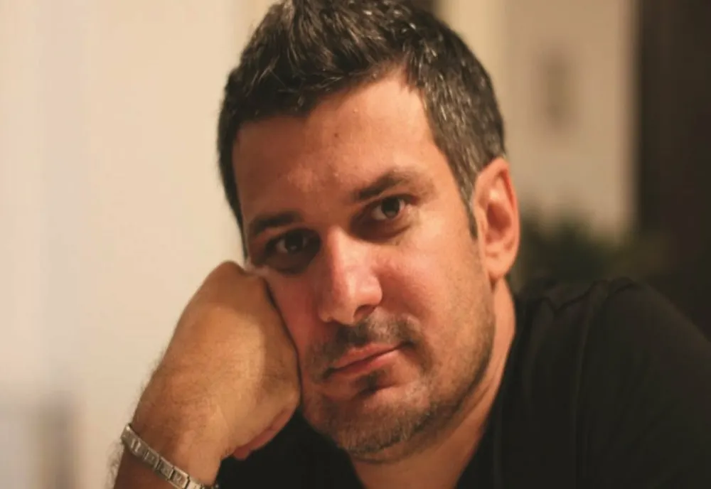 Adi de la Vâlcea, revoltat de limitarea tranzacțiilor cash
