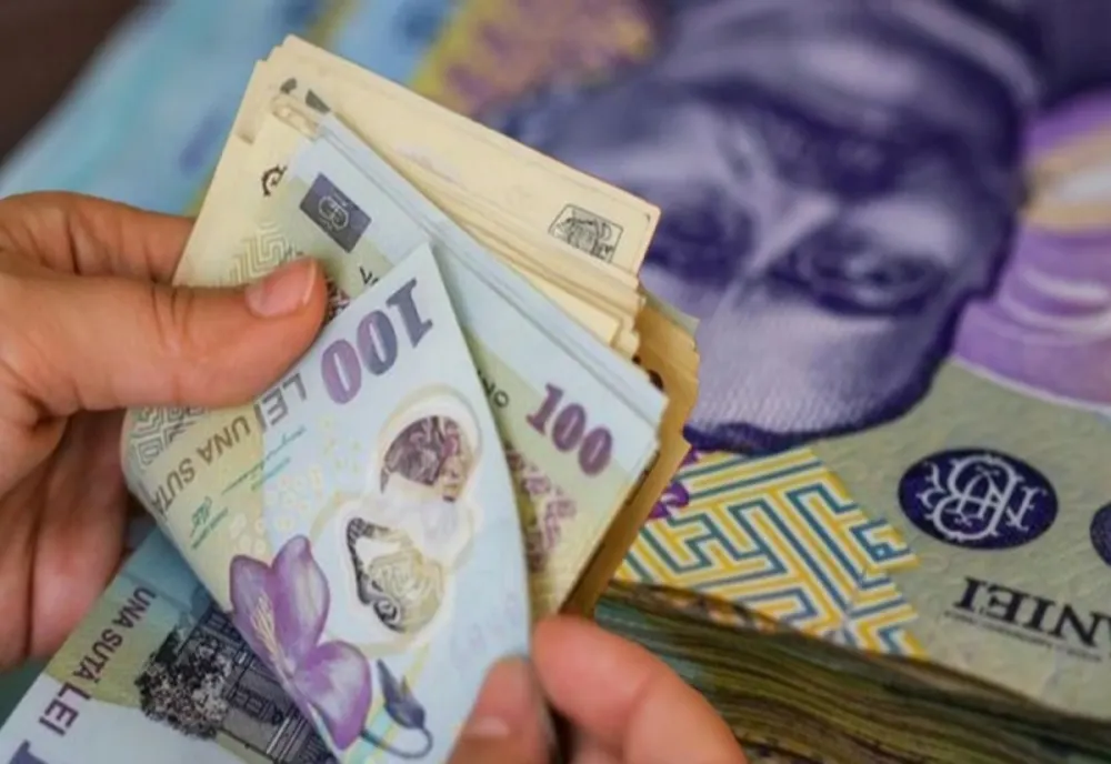Schimbare de plan pentru salariile bugetarilor. De ce refuză Eugen Tomac să trimită legea în Parlament