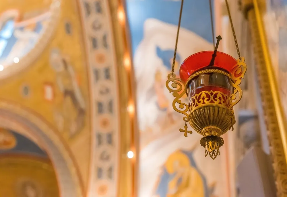 Patriarhia Română, apel la solidaritate pe timp de caniculă. Bisericile vor oferi apă și adăpost