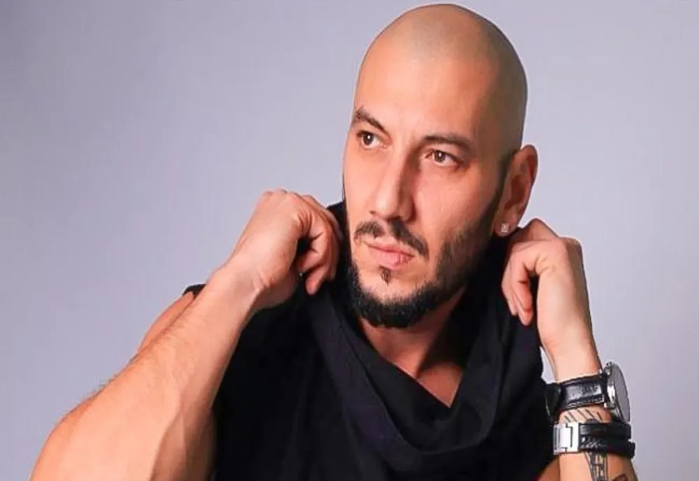 Nick de la N&D spune că a strâns o avere uriașă: „Fac bani și când dorm”
