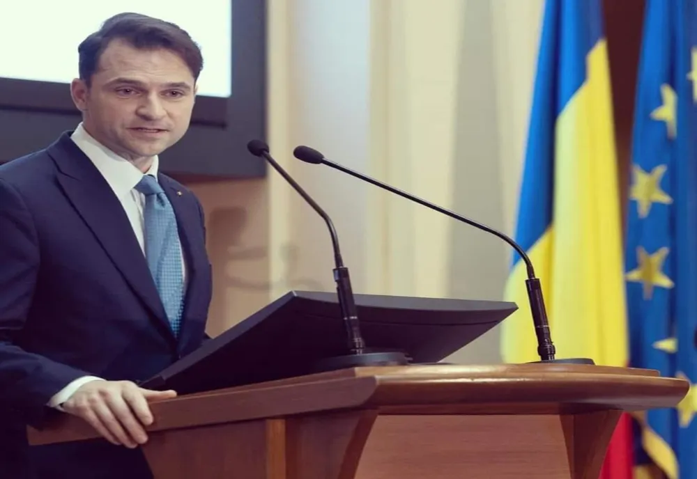 Omul lui Bolojan cere alegeri anticipate: „Fiecare partid să vină în fața românilor cu cei mai buni oameni pe listă”