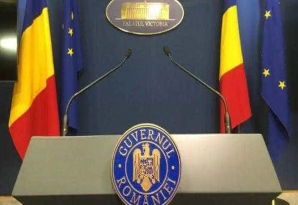 Nicușor Dan ar putea desemna chiar mâine premierul. SURSE: Mihnea Motoc, posibil ministru al Apărării