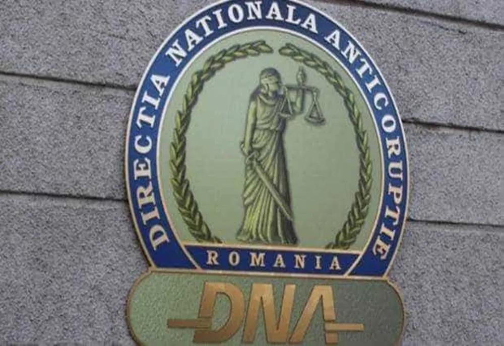  Ilie Bolojan ar putea fi chemat la audieri, în 3 dosare DNA - SURSE
