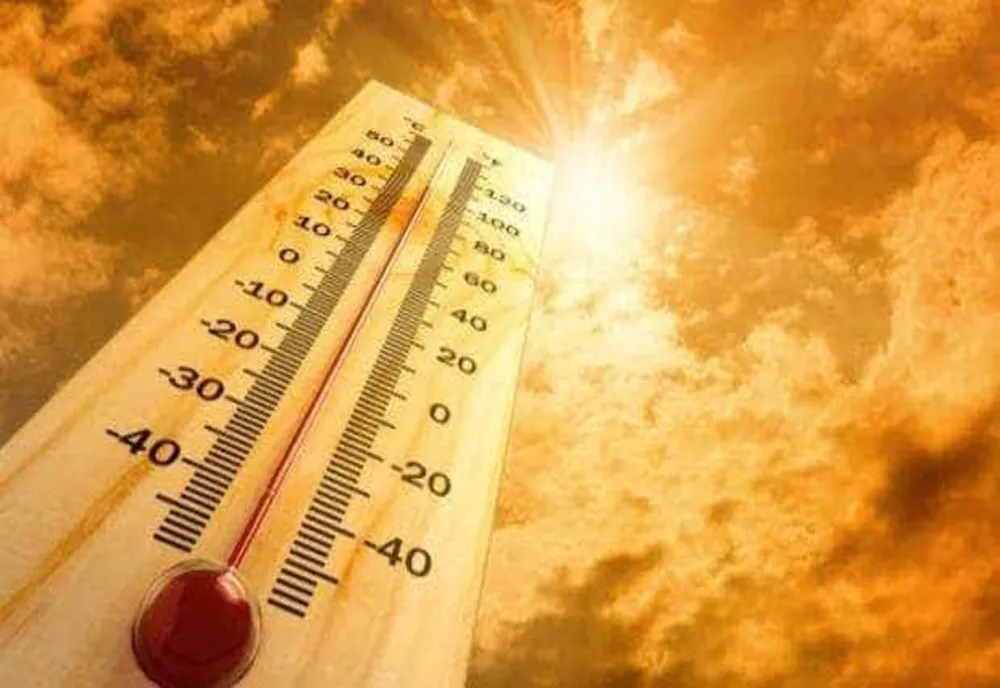 Canicula și pericolul mașinilor închise pentru copii