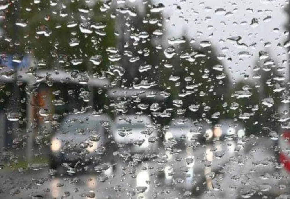 Vremea se schimbă radical în România. Caniculă la început de iulie, apoi răcire, ploi și o nouă încălzire