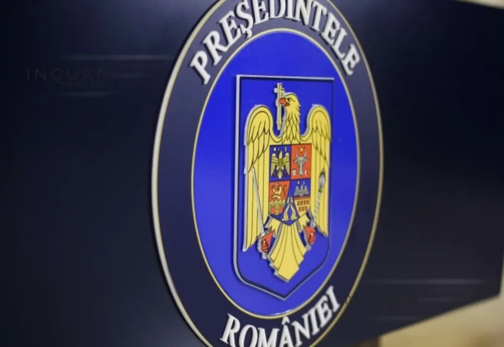 INSOMAR - SONDAJ DE CALIBRARE PENTRU EXIT-POLL. BOMBĂ PE SCENA POLITICĂ, CU DOAR 3 ZILE ÎNAINTE DE ALEGERILE PREZIDENȚIALE. PE CINE VOR ROMÂNII LA COTROCENI?