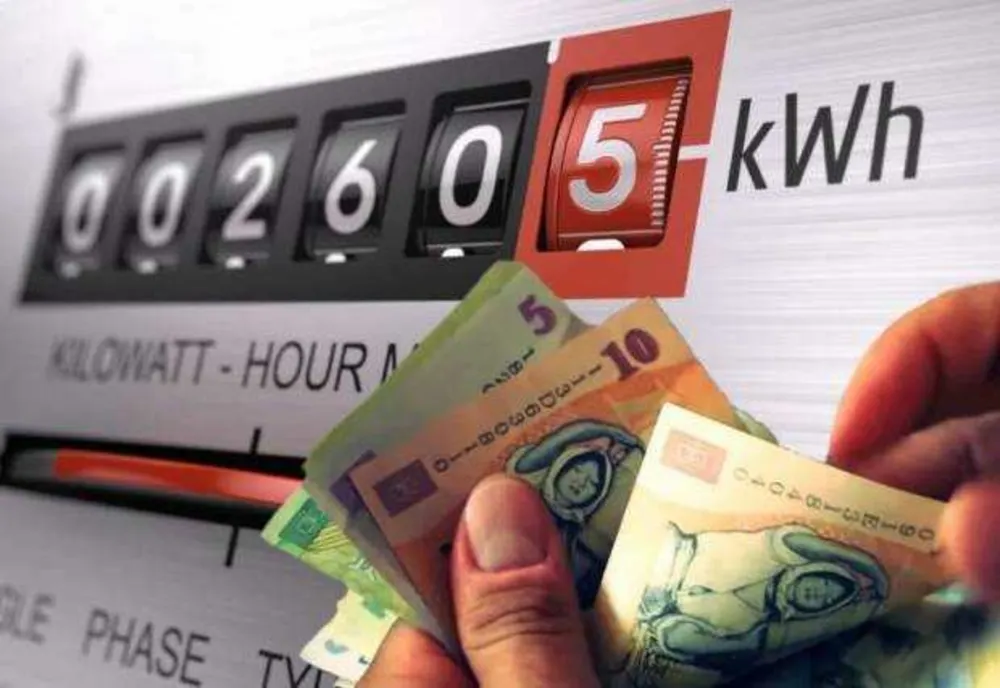 Europenii plătesc cele mai mari facturi la energie din lume. Unde se situează România în clasament